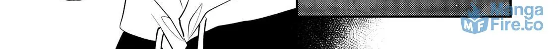My Fake Boyfriend Chapter 11 page 42 - 