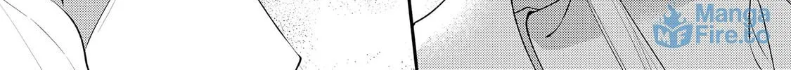 My Fake Boyfriend Chapter 11 page 48 - 