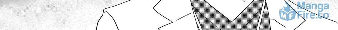 My Fake Boyfriend Chapter 11 page 6 - 