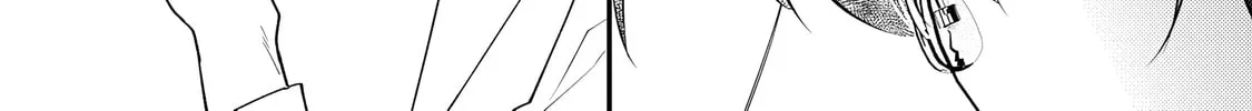 My Fake Boyfriend Chapter 11 page 10 - 
