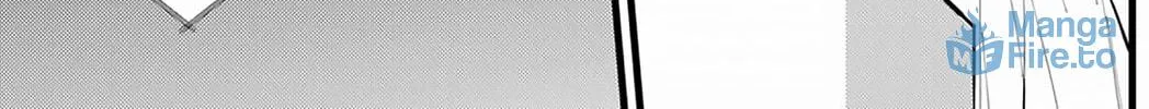My Fake Boyfriend Chapter 2 page 12 - 