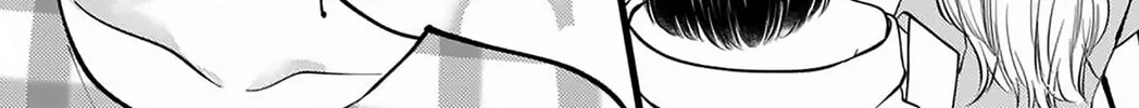 My Fake Boyfriend Chapter 2 page 14 - 