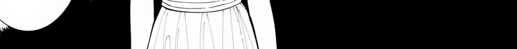 My Fake Boyfriend Chapter 2 page 22 - 