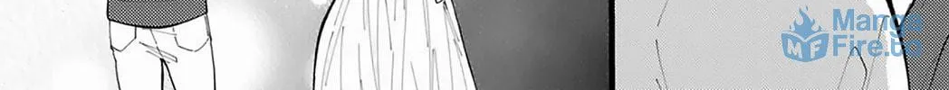 My Fake Boyfriend Chapter 2 page 24 - 
