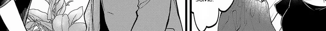 My Fake Boyfriend Chapter 2 page 28 - 