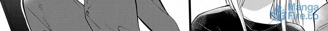 My Fake Boyfriend Chapter 2 page 30 - 