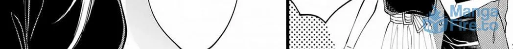 My Fake Boyfriend Chapter 2 page 36 - 