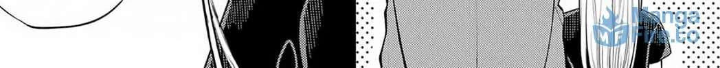 My Fake Boyfriend Chapter 2 page 42 - 