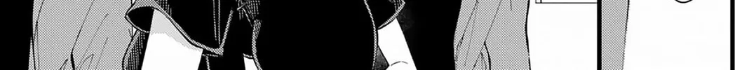 My Fake Boyfriend Chapter 2 page 44 - 
