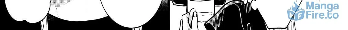 My Fake Boyfriend Chapter 3 page 12 - 