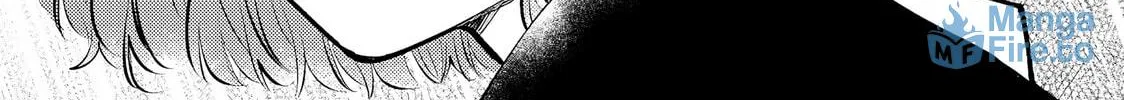 My Fake Boyfriend Chapter 3 page 18 - 