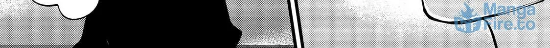 My Fake Boyfriend Chapter 3 page 24 - 