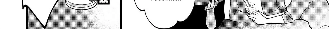 My Fake Boyfriend Chapter 3 page 26 - 
