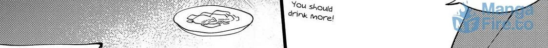 My Fake Boyfriend Chapter 3 page 30 - 
