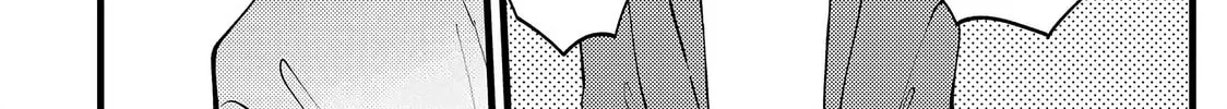 My Fake Boyfriend Chapter 3 page 34 - 