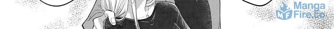 My Fake Boyfriend Chapter 3 page 36 - 