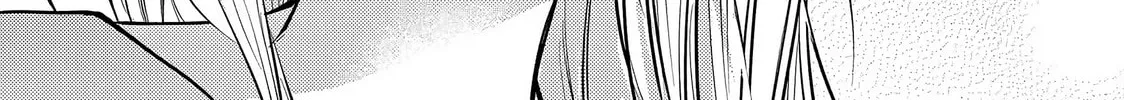 My Fake Boyfriend Chapter 3 page 38 - 