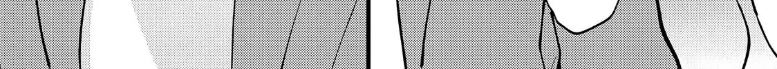 My Fake Boyfriend Chapter 3 page 40 - 