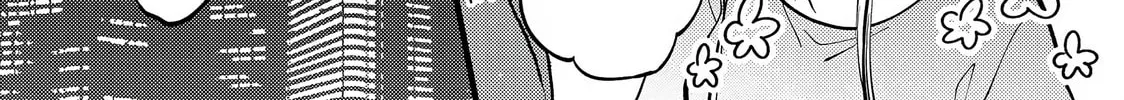 My Fake Boyfriend Chapter 3 page 44 - 