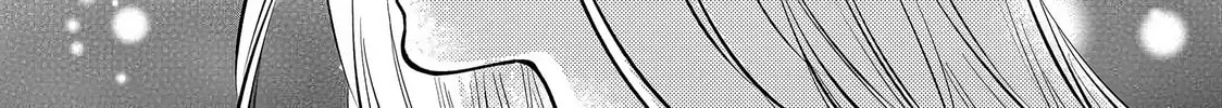 My Fake Boyfriend Chapter 3 page 46 - 