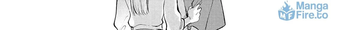 My Fake Boyfriend Chapter 3 page 48 - 