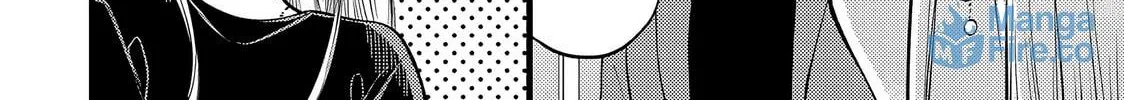 My Fake Boyfriend Chapter 3 page 6 - 