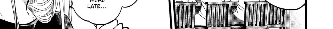 My Fake Boyfriend Chapter 3 page 8 - 