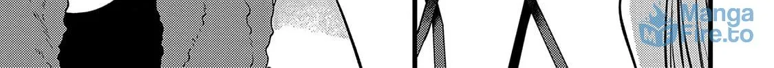 My Fake Boyfriend Chapter 4 page 12 - 