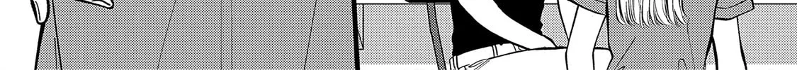 My Fake Boyfriend Chapter 4 page 20 - 