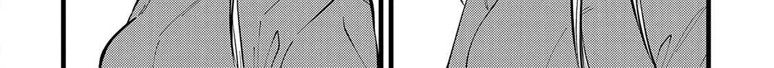 My Fake Boyfriend Chapter 4 page 22 - 