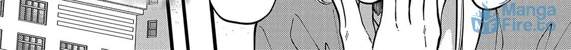 My Fake Boyfriend Chapter 4 page 30 - 