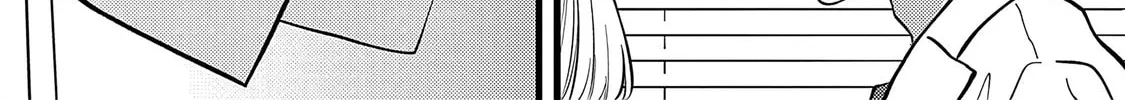 My Fake Boyfriend Chapter 4 page 32 - 