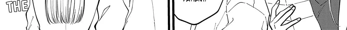My Fake Boyfriend Chapter 4 page 34 - 