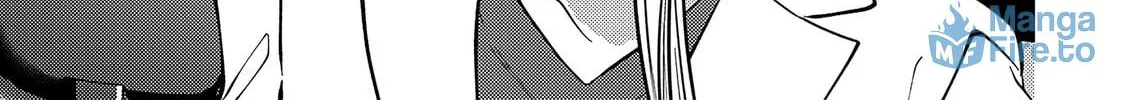 My Fake Boyfriend Chapter 4 page 36 - 