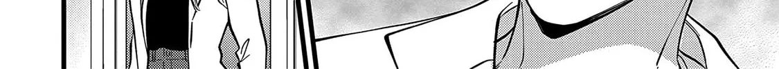 My Fake Boyfriend Chapter 4 page 38 - 