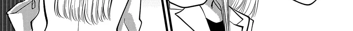 My Fake Boyfriend Chapter 4 page 40 - 