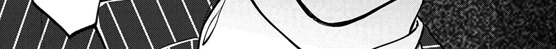 My Fake Boyfriend Chapter 4 page 46 - 