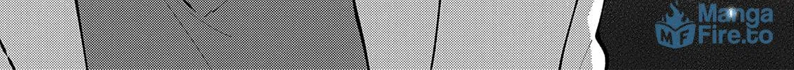 My Fake Boyfriend Chapter 4 page 48 - 