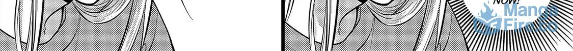 My Fake Boyfriend Chapter 4 page 6 - 