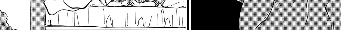 My Fake Boyfriend Chapter 4 page 8 - 