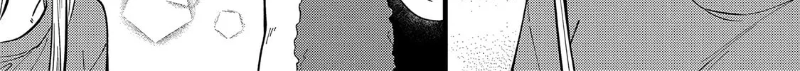 My Fake Boyfriend Chapter 4 page 10 - 