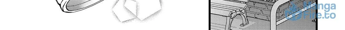 My Fake Boyfriend Chapter 5 page 12 - 