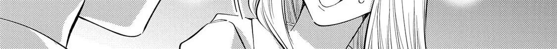 My Fake Boyfriend Chapter 5 page 14 - 