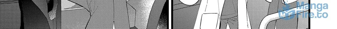 My Fake Boyfriend Chapter 5 page 24 - 