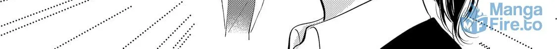 My Fake Boyfriend Chapter 5 page 30 - 