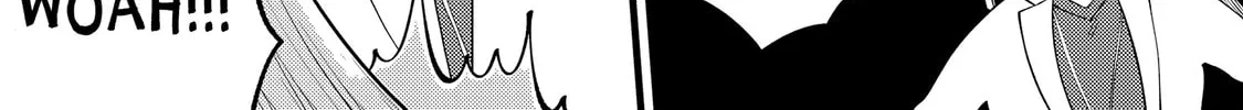 My Fake Boyfriend Chapter 5 page 34 - 