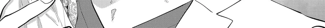 My Fake Boyfriend Chapter 5 page 38 - 