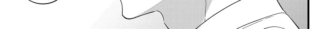 My Fake Boyfriend Chapter 5 page 40 - 
