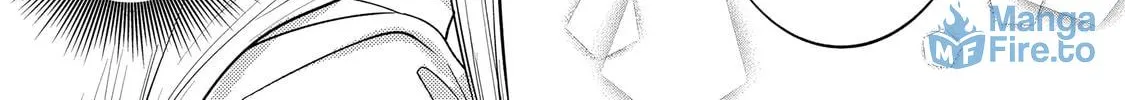 My Fake Boyfriend Chapter 5 page 42 - 