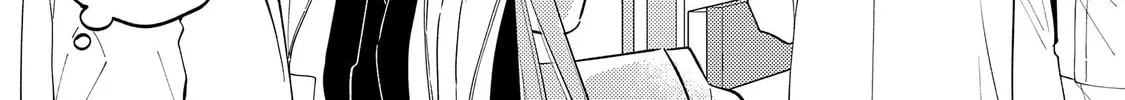 My Fake Boyfriend Chapter 5 page 44 - 